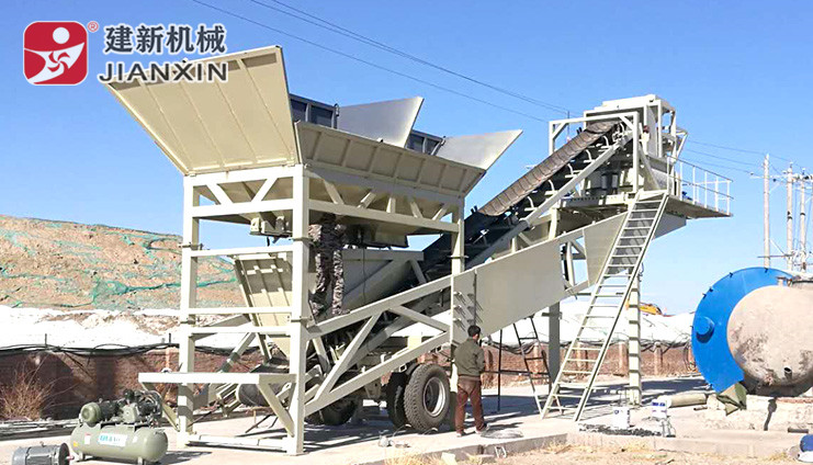 YHZS35�ƶ�ʽmk����-mk(�й�)վ