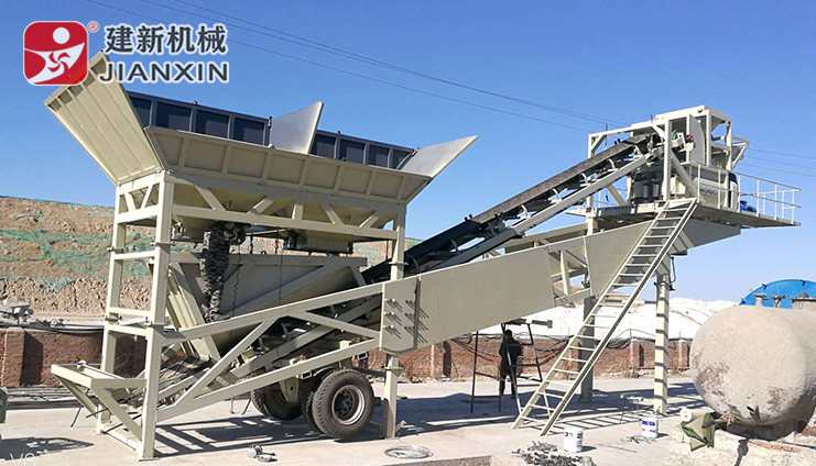 YHZS35�ƶ�ʽmk����-mk(�й�)վ