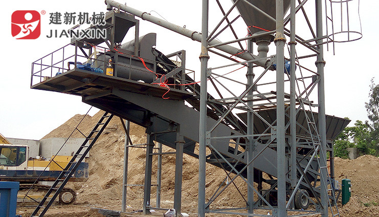 YHZS35�ƶ�ʽmk����-mk(�й�)վ