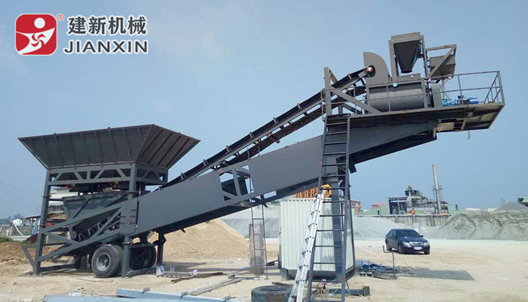 YHZS50�ƶ�ʽmk����-mk(�й�)վ