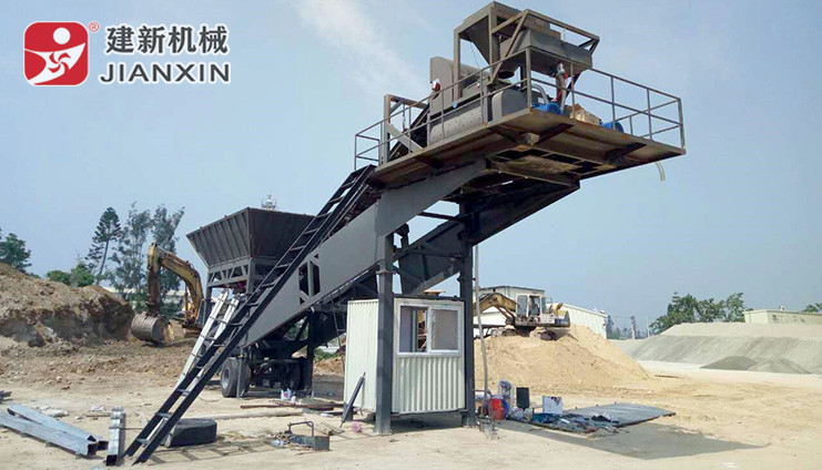 YHZS50�ƶ�ʽmk����-mk(�й�)վ