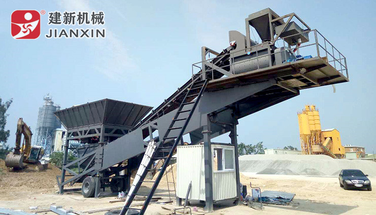 YHZS50�ƶ�ʽmk����-mk(�й�)վ