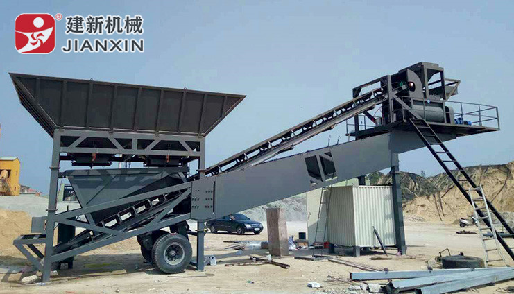 YHZS50�ƶ�ʽmk����-mk(�й�)վ