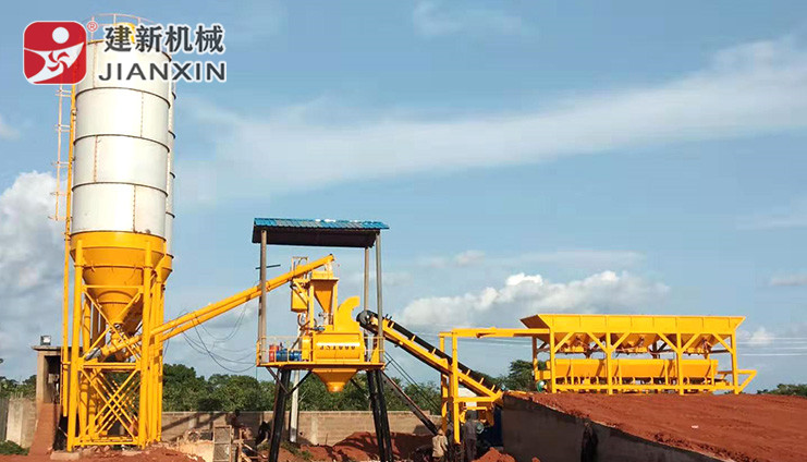 YHZS75�ƶ�ʽmk����-mk(�й�)վ