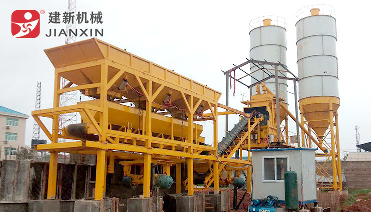 YHZS75�ƶ�ʽmk����-mk(�й�)վ