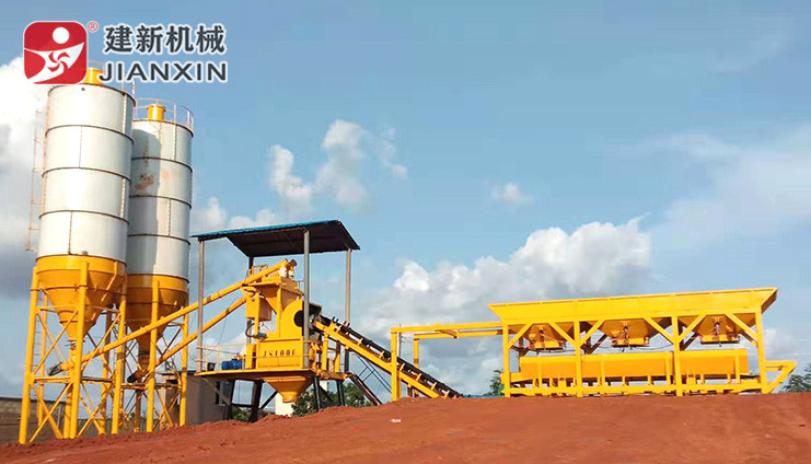 YHZS75�ƶ�ʽmk����-mk(�й�)վ