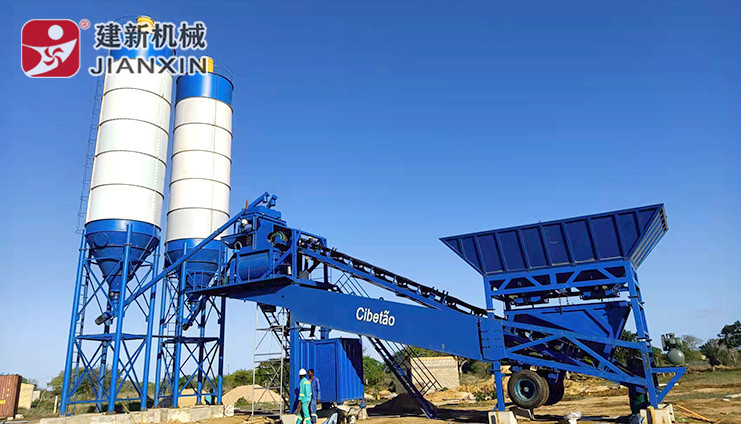 YHZS100�ƶ�ʽmk����-mk(�й�)վ