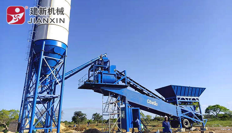 YHZS100�ƶ�ʽmk����-mk(�й�)վ