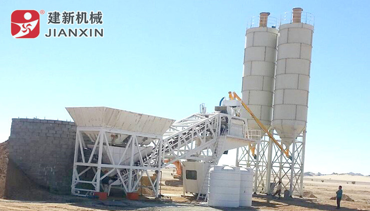 YHZS100�ƶ�ʽmk����-mk(�й�)վ