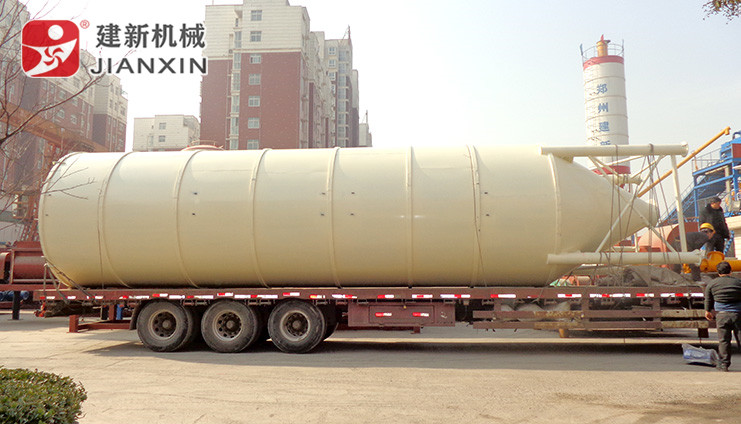 ����ʽˮ���