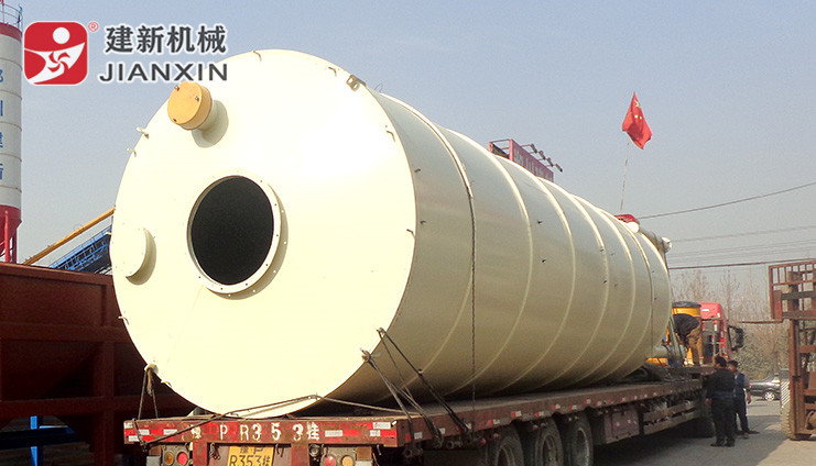 ����ʽˮ���