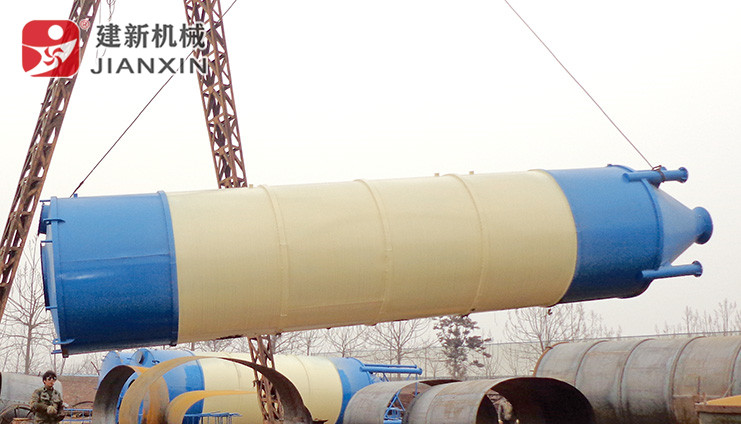 ����ʽˮ���