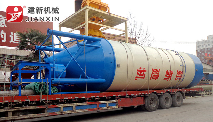 ����ʽˮ���