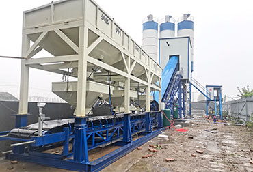 ƽ��ɽ60�����������mk����-mk(�й�)վ