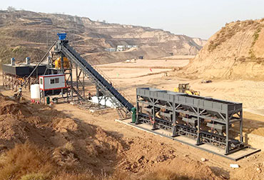 ɽ��̫��90�����������mk����-mk(�й�)վ