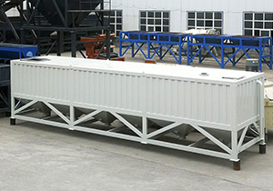 �����������ƶ�վ(ͼ4)