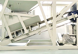 ����mk����-mk(�й�)һ���(ͼ2)