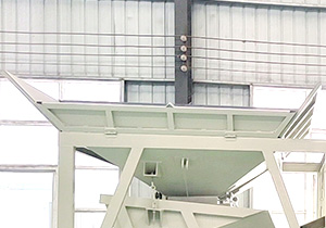 ����mk����-mk(�й�)һ���(ͼ3)