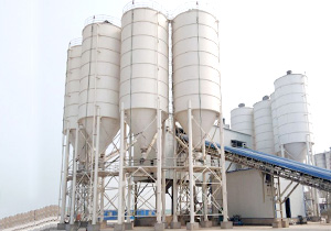 ����mk����-mk(�й�)һ���(ͼ4)