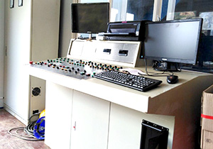 ����mk����-mk(�й�)һ���(ͼ6)