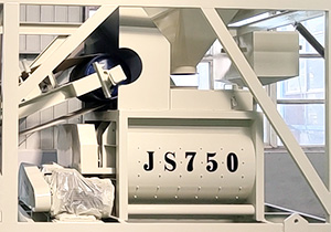 ����mk����-mk(�й�)һ���(ͼ1)