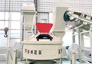 �����������ƶ�վ(ͼ1)