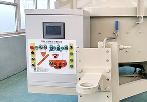 �����������ƶ�վ(ͼ6)