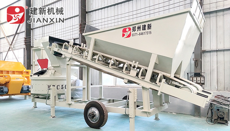 �����������ƶ�վ