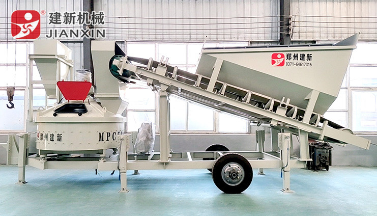 �����������ƶ�վ