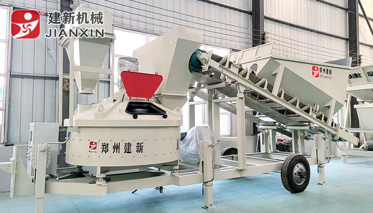 �����������ƶ�վ