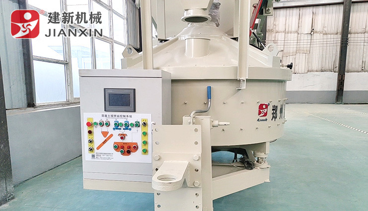 �����������ƶ�վ