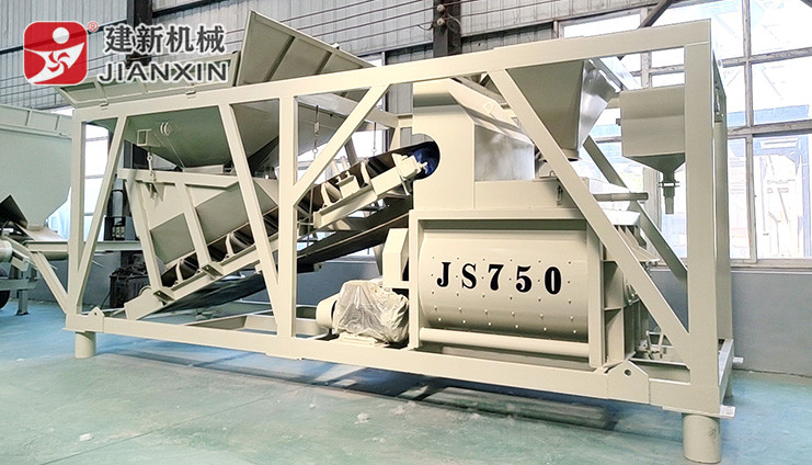 ����mk����-mk(�й�)һ���