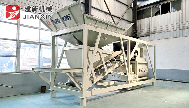 ����mk����-mk(�й�)һ���