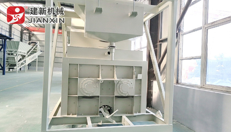 ����mk����-mk(�й�)һ���