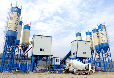 ����˫90������mk����-mk(�й�)վ