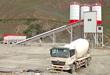 ����120������mk����-mk(�й�)վ