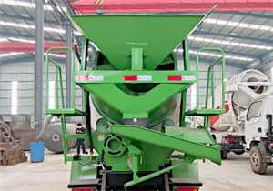 ����/���ֻ�����mk����-mk(�й�)��(ͼ2)