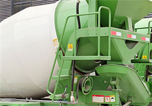 ����/���ֻ�����mk����-mk(�й�)��(ͼ3)