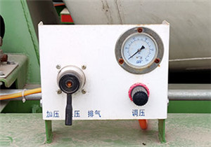 ����/���ֻ�����mk����-mk(�й�)��(ͼ4)