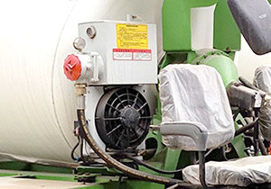 ����/���ֻ�����mk����-mk(�й�)��(ͼ5)