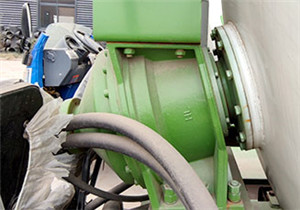 ����/���ֻ�����mk����-mk(�й�)��(ͼ6)