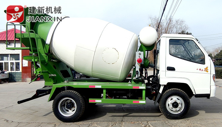 3��������mk����-mk(�й�)��