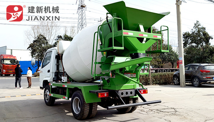 3��������mk����-mk(�й�)��