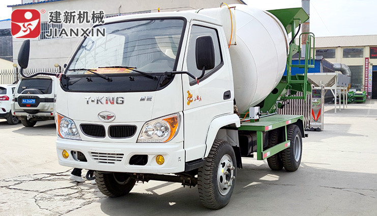 3��������mk����-mk(�й�)��