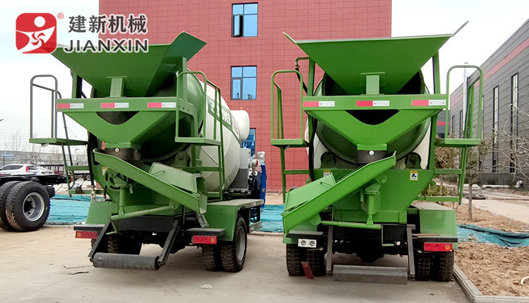 ����/���ֻ�����mk����-mk(�й�)��