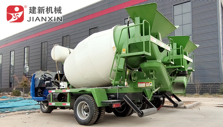 ����/���ֻ�����mk����-mk(�й�)��