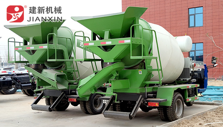 ����/���ֻ�����mk����-mk(�й�)��