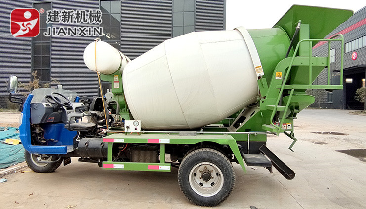 ����/���ֻ�����mk����-mk(�й�)��