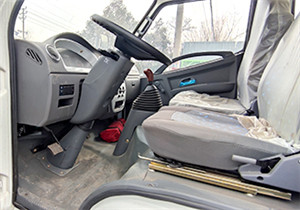 3��������mk����-mk(�й�)��(ͼ2)