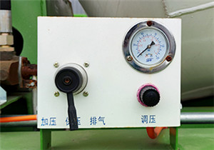 3��������mk����-mk(�й�)��(ͼ4)